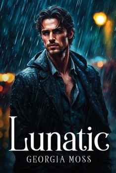 Paperback Lunatic Book