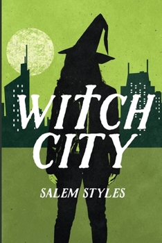 Witch City