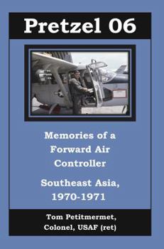 Paperback Enable Your Team’s Success:: Succeed in Life and Business With a Strong Team Book