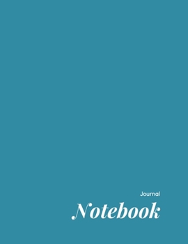 Paperback Notebook Journal: girly pretty lined journals to write in for women: Blank Lined diary book: College Ruled Blank Composition Books For W Book