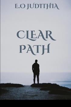 Paperback Clear Path Book