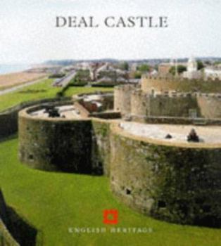 Paperback Deal Castle Book