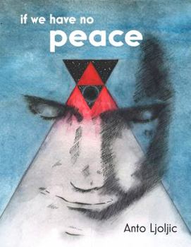 Paperback If We Have No Peace Book