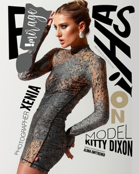 Paperback IMIRAGEmagazine Issue: #2916: Imirage Magazine Book