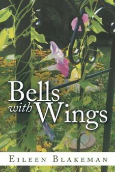 Paperback Bells with Wings Book