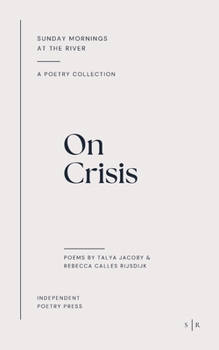 Paperback On Crisis Book