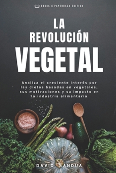 La Revolución Vegetal
