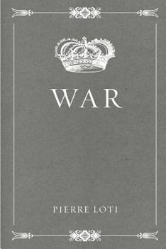 Paperback War Book