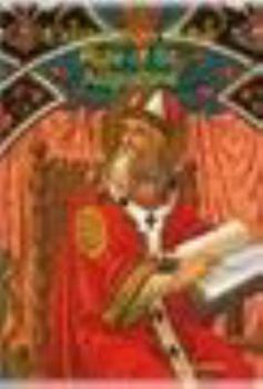 Explanation of the Rule of St Augustine