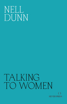 Paperback Talking to Women Book