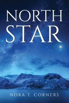 Paperback North Star Book