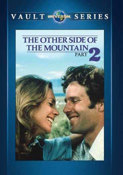 The Other Side Of The Mountain Part 2