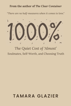 1000% - The Quiet Cost of 'Almost'