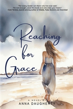 Reaching for Grace (Grace Church)