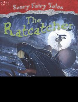 Paperback Ratcatcher and Other Stories Book