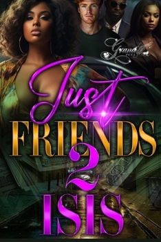 Paperback Just Friends 2 Book