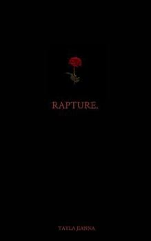 Paperback Rapture. Book