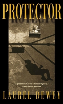 Paperback Protector Book