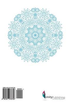 Paperback Alektab Al Muqadas [Arabic] Book