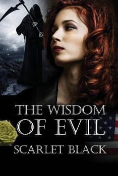 Paperback The Wisdom of Evil Book