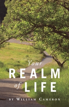 Paperback Your Realm Of Life Book