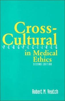 Paperback Cross-Cultural Perspectives Book