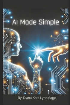 AI Made Simple: Practical Tools to Enhance Your Everyday Life