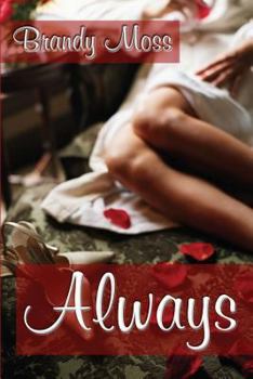 Paperback Always Book