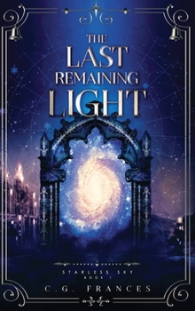The Last Remaining Light