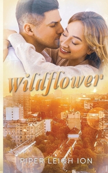 Wildflower: A Sweet Romance