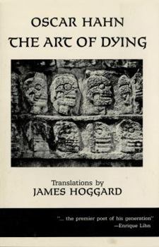 The Art of Dying (Series, Discoveries)