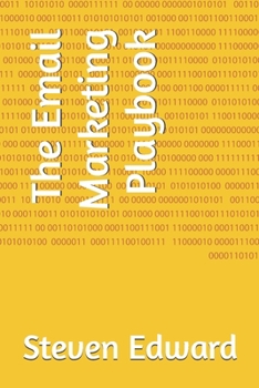 The Email Marketing Playbook