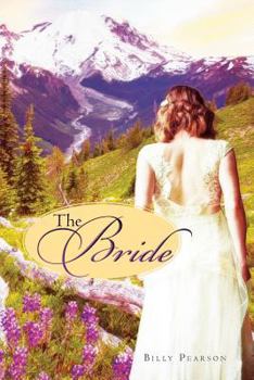 Paperback The Bride Book