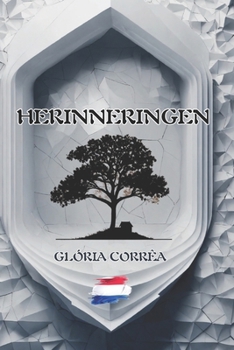 Paperback Herinneringen [Dutch] Book