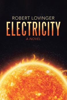 Paperback Electricity Book