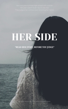 Paperback Her Side Book