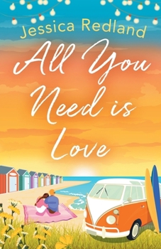 Paperback All You Need is Love Book