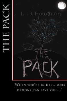 Paperback The Pack Book