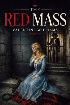 The Red Mass
