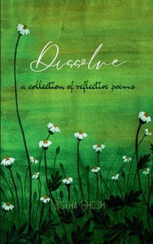 Paperback Dissolve Book