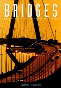 Hardcover Bridges Book