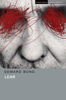 Paperback Lear Book