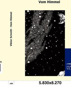 Paperback Vom Himmel [German] Book