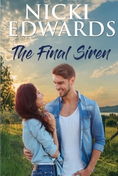 The Final Siren - Book #1 of the Off the Field