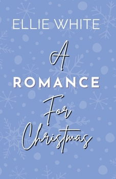 Paperback A Romance For Christmas Book