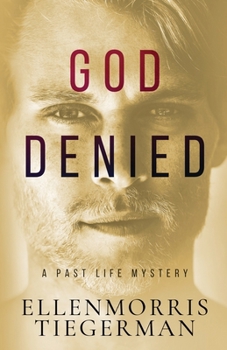 God Denied