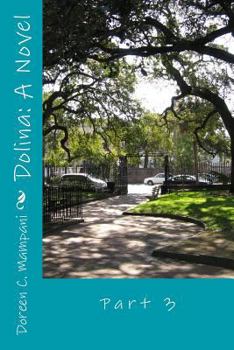 Paperback Dolina Book