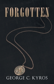 Paperback Forgotten Book