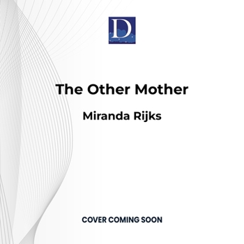 Audio CD The Other Mother Book