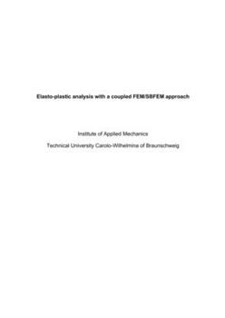 Paperback Dissertation [German] Book